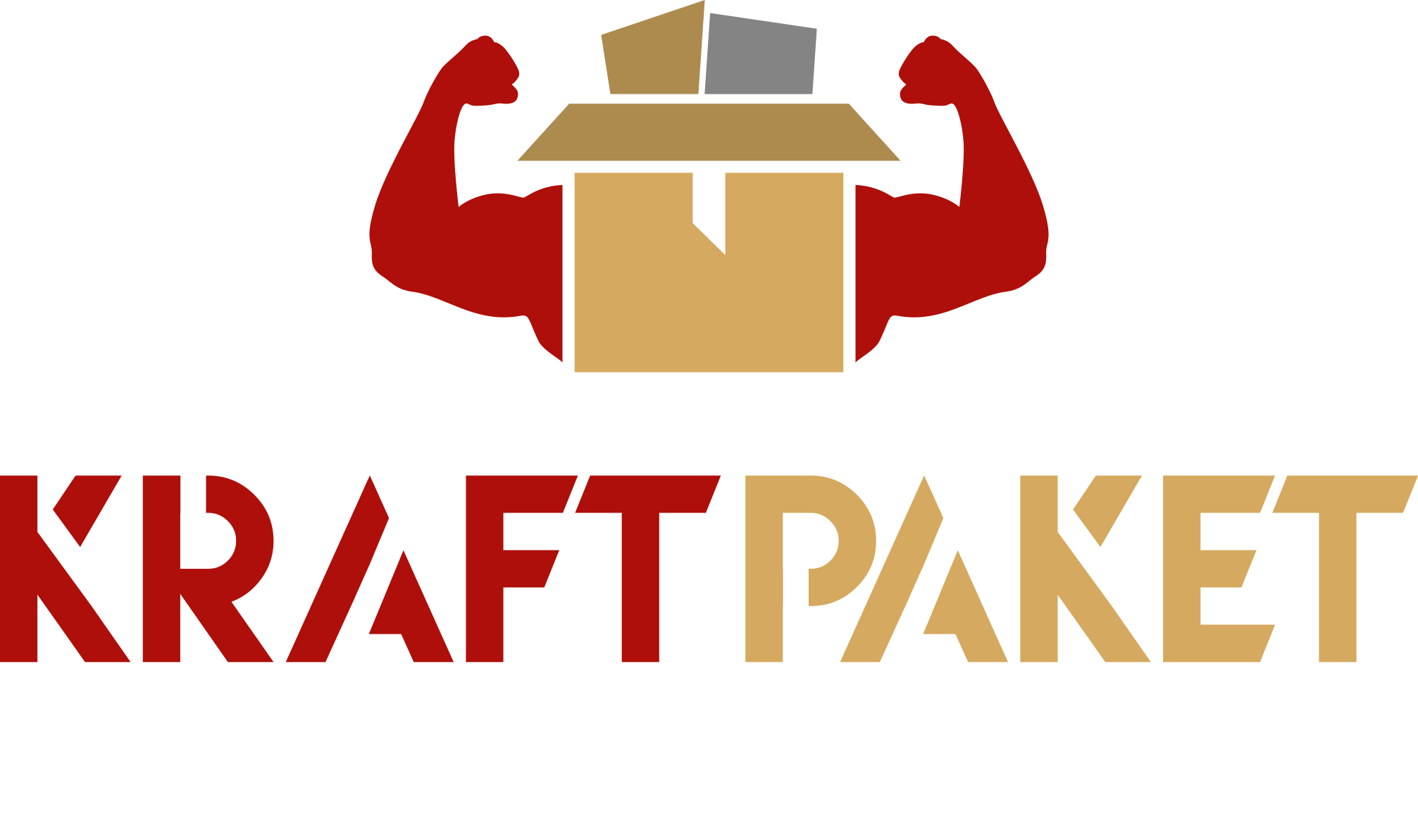 Kraftpaket Entrümpelung